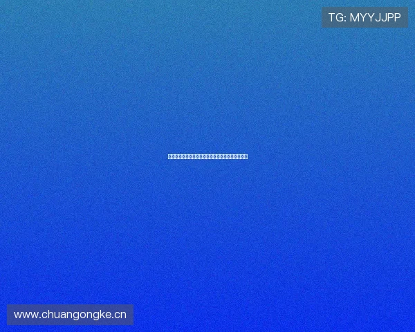 中国足球直播入口最新平台推荐全面分析及观看指南