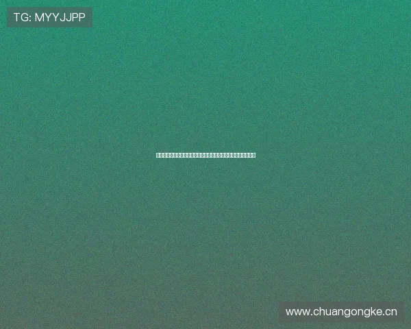 山猫体育在线直播下载官网高清赛事观看与安装使用指南教程攻略 山猫体育在线直播下载官网高清赛事观看与安装使用指南教程攻略