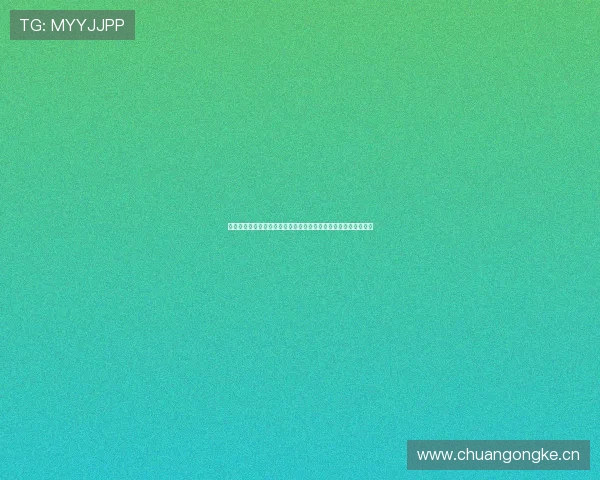 山猫足球直播安卓客户端免费下载即刻体验精彩赛事直播全程跟踪