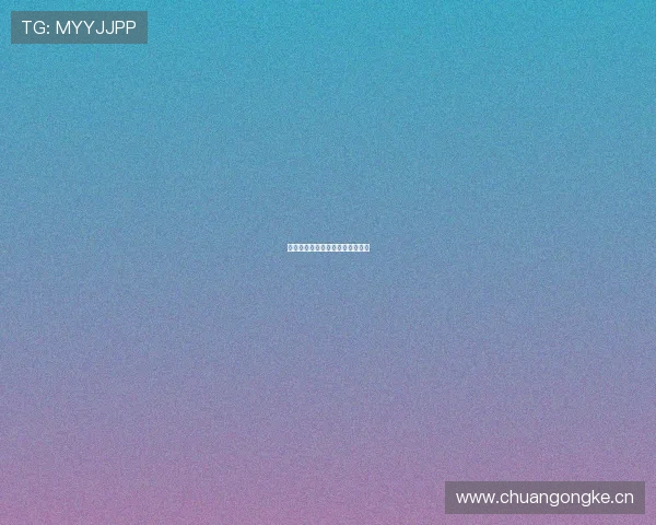 皇马巴萨巅峰对决精彩瞬间全解析 皇马巴萨巅峰对决精彩瞬间全解析