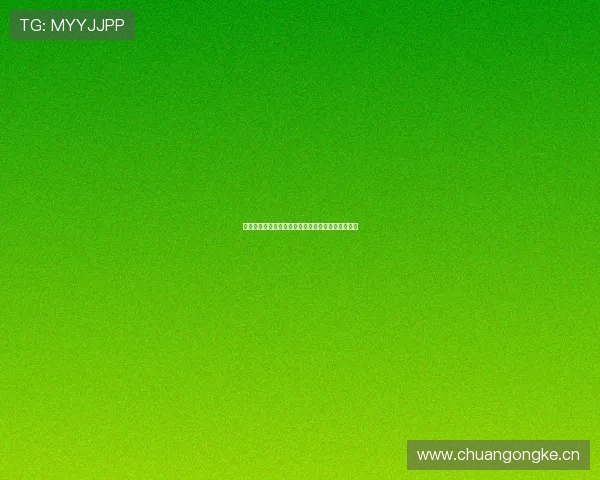 鲸鱼片库免费下载平台,海量高清电影资源任你畅享 鲸鱼片库免费下载平台,海量高清电影资源任你畅享